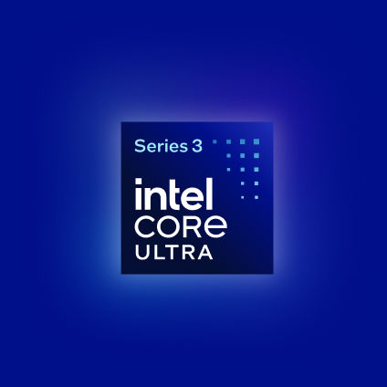 Badge image