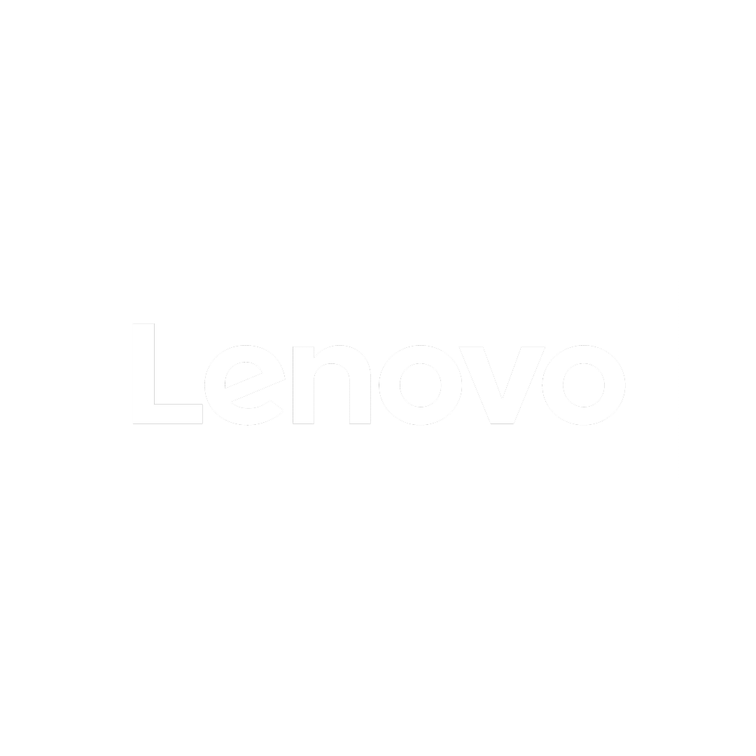 Lenovo logo