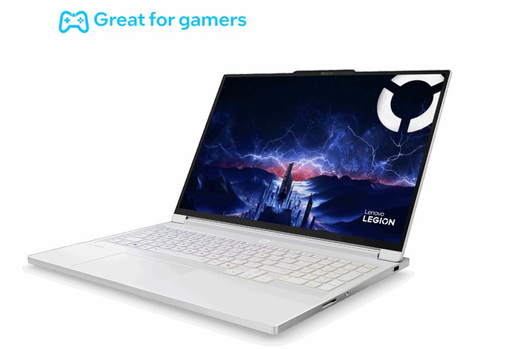 Lenovo Legion 7i Gen 10