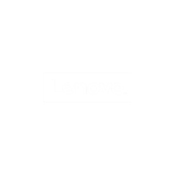 Lenovo logo