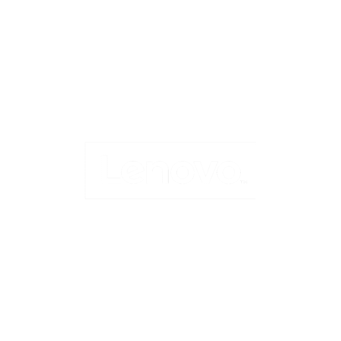 Lenovo logo