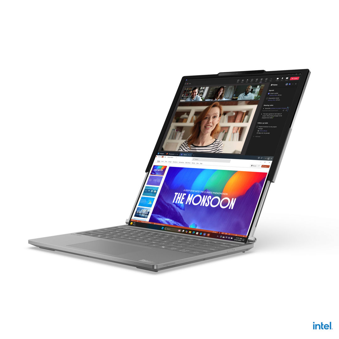 Lenovo Thinkbook Plus 6 1