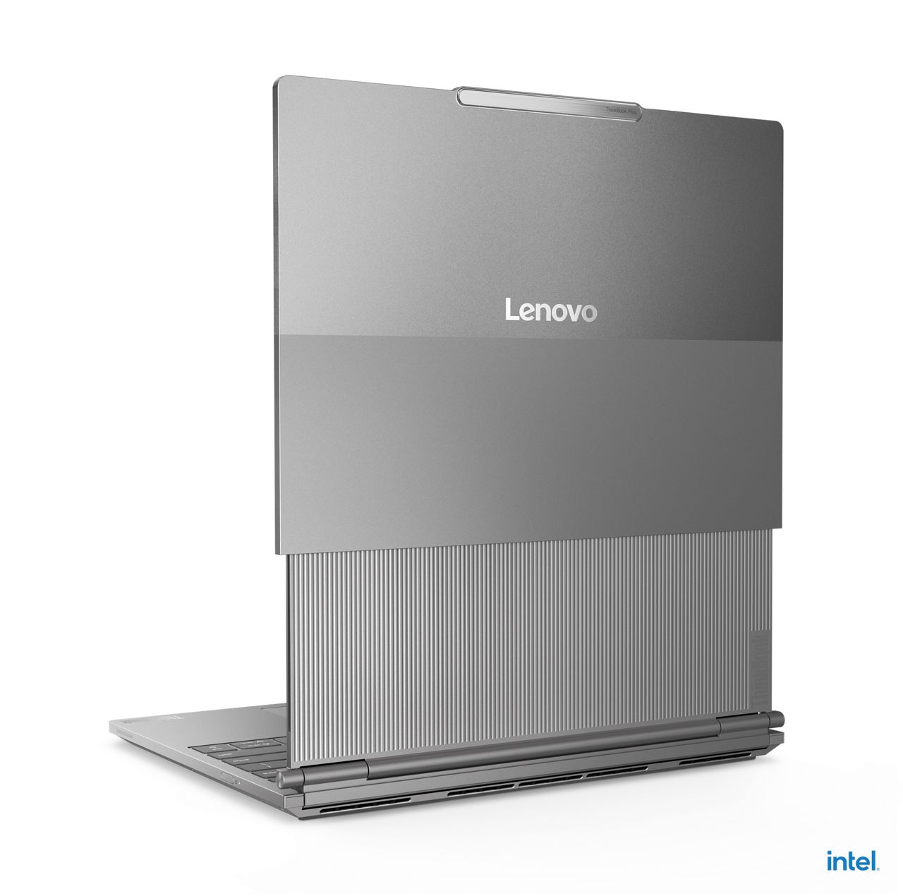 Lenovo Thinkbook Plus 6 5