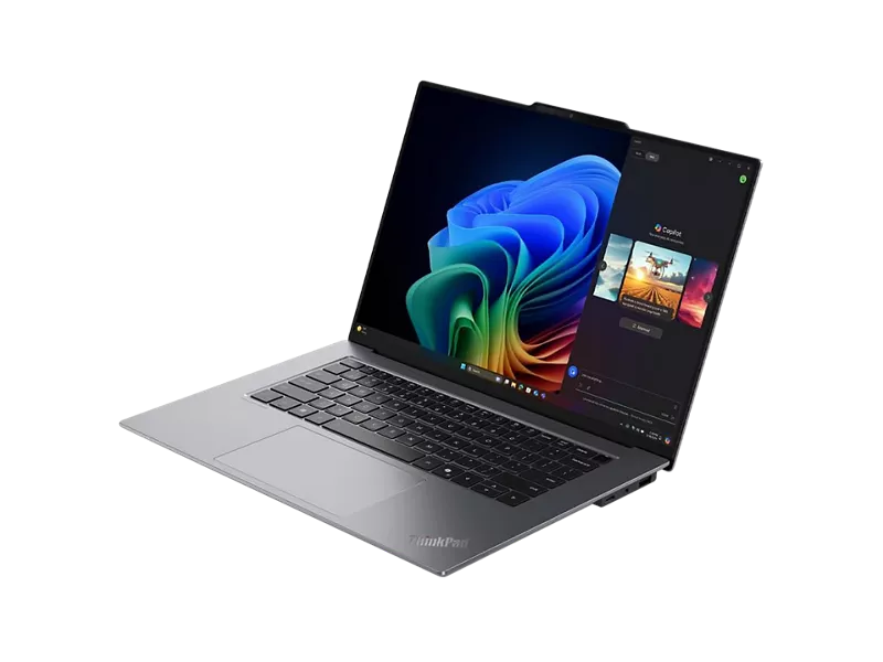 Lenovo ThinkPad X9 15