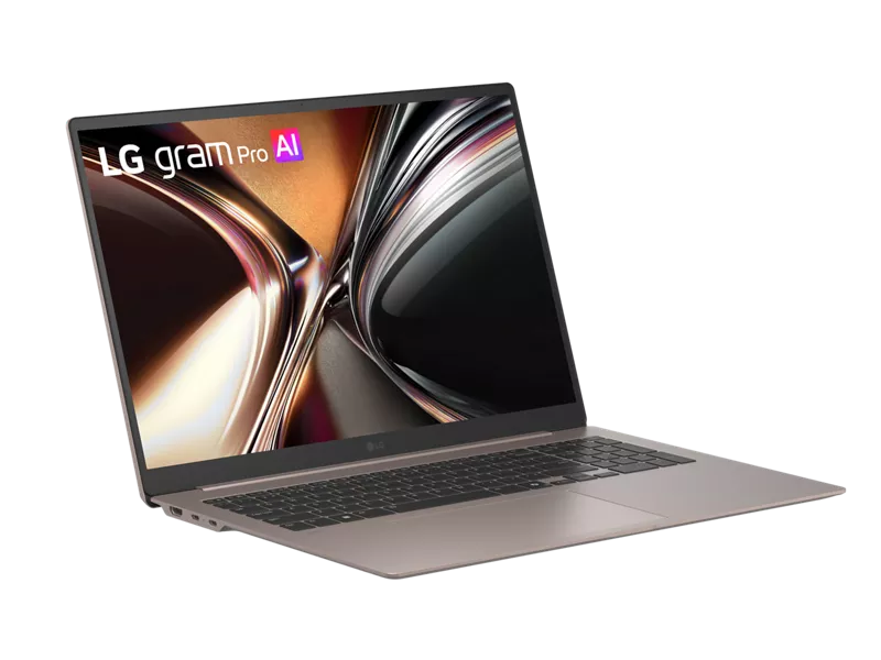 インテル® Evo™ エディションのノートブック PC