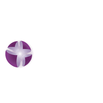 Lightbits logo