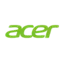โลโก้ Acer