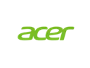 Company Logo of Acer