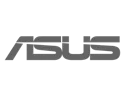 Partner Logos ASUS Gray