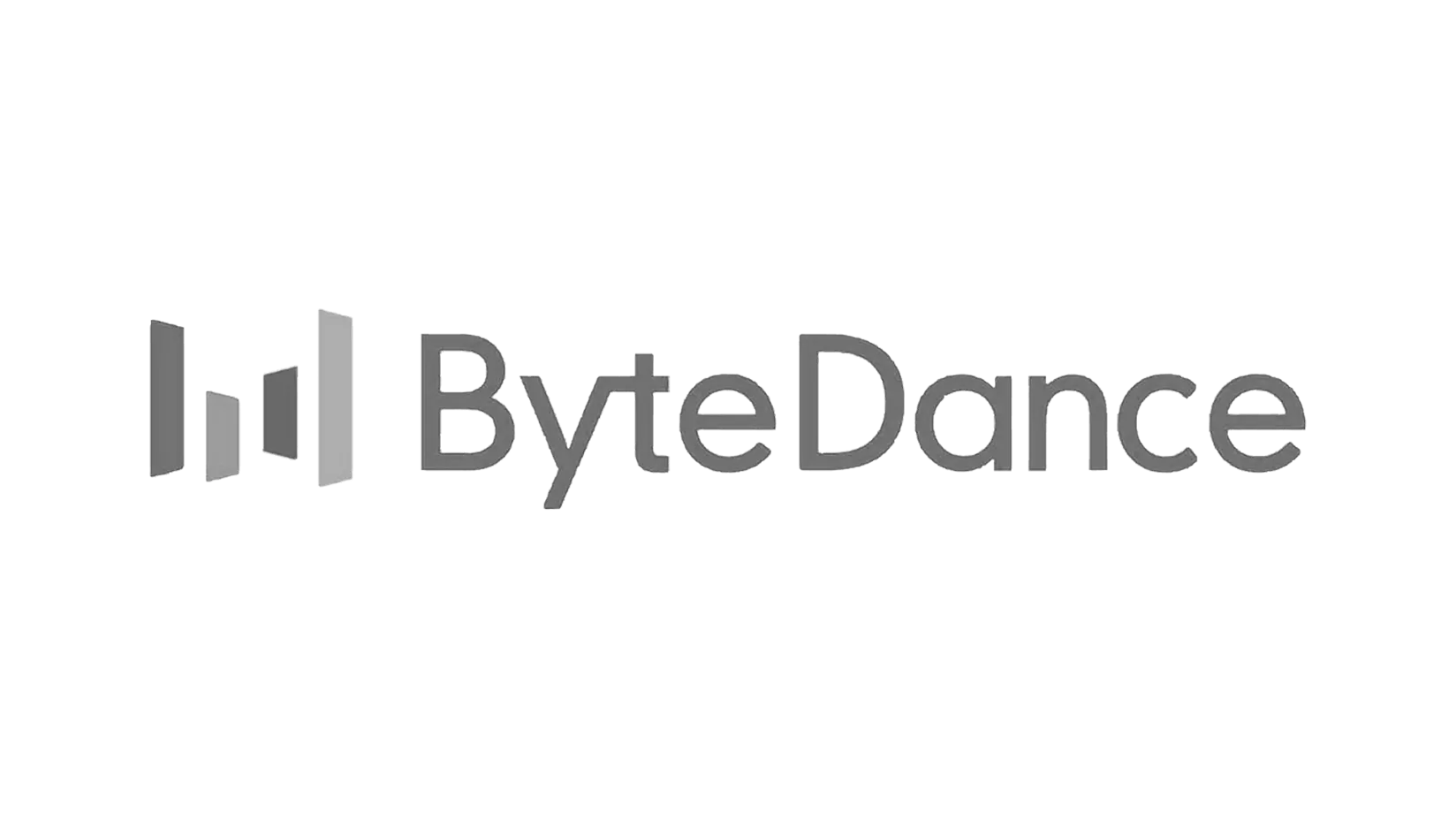 Byte dance