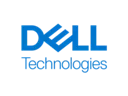 Dell Logo