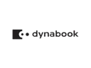 Partner Logos Dynabook