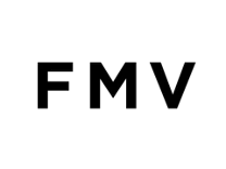 富士通クライアントコンピューティング株式会社 (FMV)