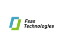 Fsas Technologies logo