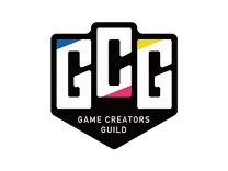 株式会社ゲームクリエイターズギルド