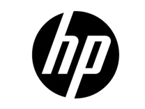株式会社日本 HP