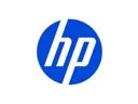 Company Logo HP