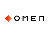 OMEN (株式会社 日本HP)