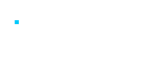 Gaudi processor logo