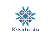 株式会社K-kaleido