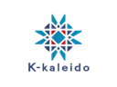 K-kaleido Company logo