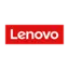 Lenovo logo