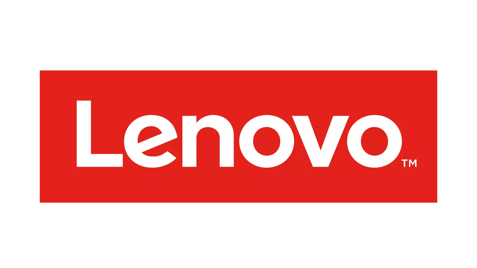 Lenovo Logo
