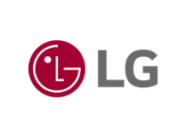 LG エレクトロニクス・ジャパン株式会社
