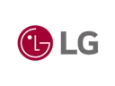 Partner Logos LG