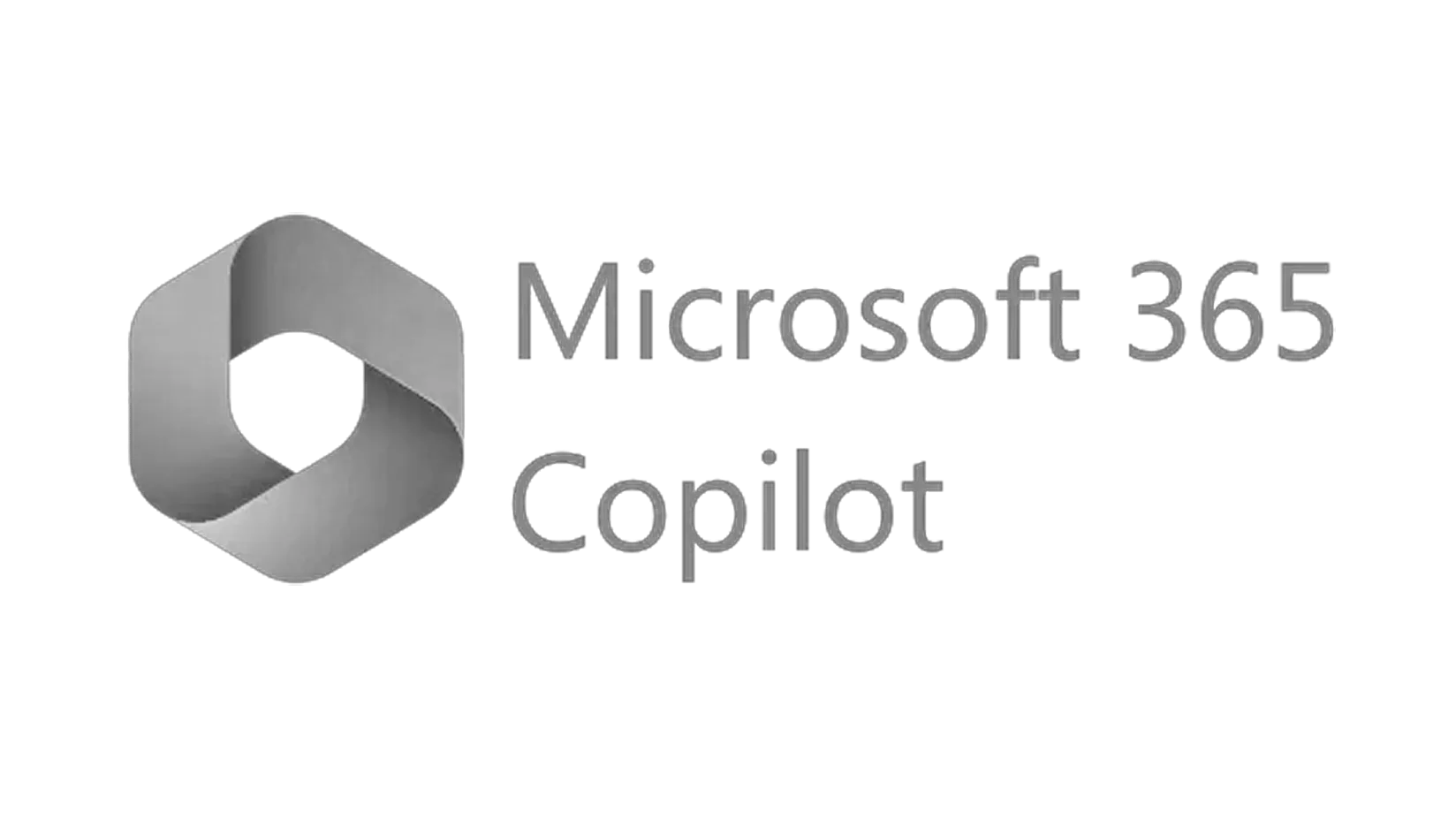 โลโก้ Office 365 copilot