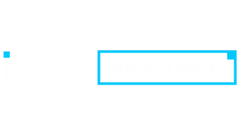 intel newsroom