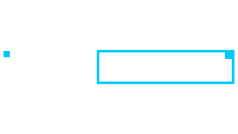 Intel Newsroom - Ireland
