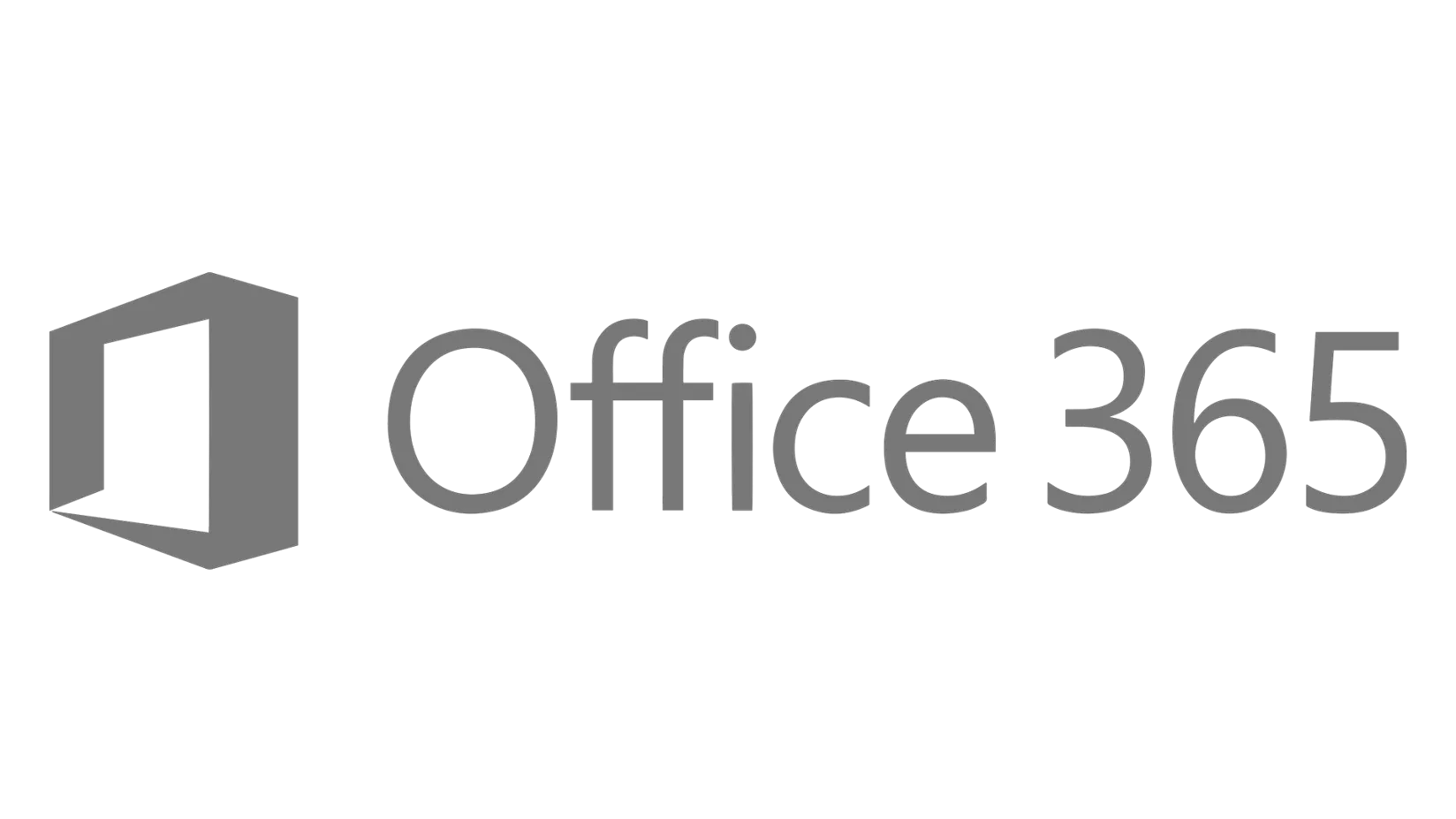 โลโก้ Office 365