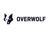 Overwolf logo