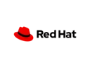 Company Logo Redhat Enterprise