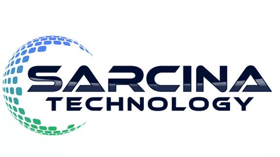 sarcina logo