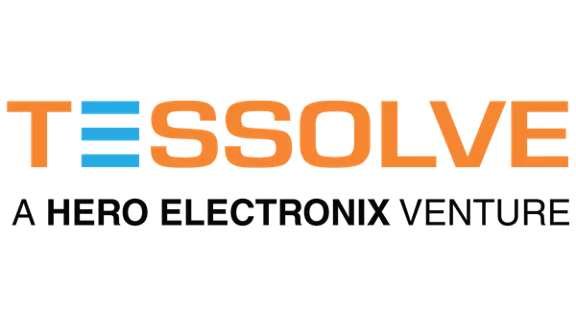tesslove logo