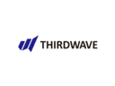 Company logo THIRDWAVE