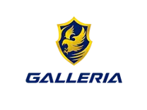 GALLERIA (株式会社サードウェーブ)