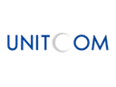 Unitcom Corporate Logo