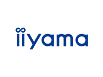 株式会社ユニットコム (iiyama)