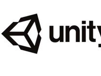Unity Logo