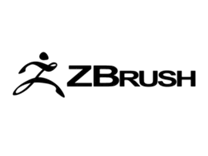 ZBrush logo