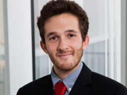 Mark Eisen