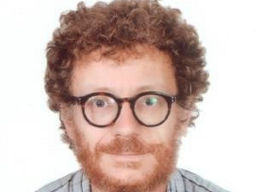 Michael Steiner