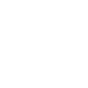 Microcenter logo