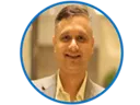 Milind Hanchinmani