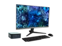 Mini PC