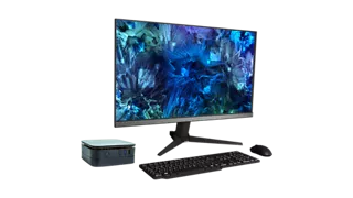 ミニ PC 製品