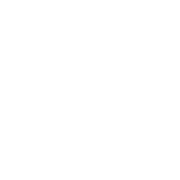 Momo logo